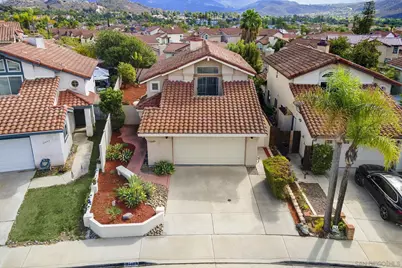  11689 Via Nicole, El Cajon, CA 92019 - Photo 37