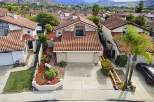 11689 Via Nicole, El Cajon, CA 92019 - Photo 37