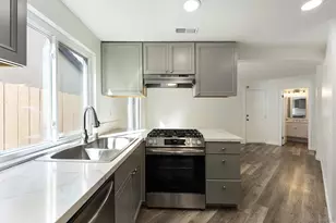 11689 Via Nicole, El Cajon, CA 92019 - Photo 13