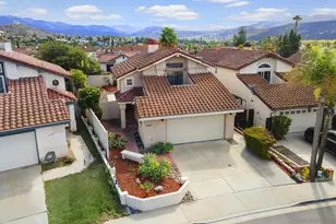 11689 Via Nicole, El Cajon, CA 92019 - Photo 3