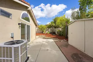 11689 Via Nicole, El Cajon, CA 92019 - Photo 29