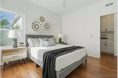  4105 Pindar Way, Oceanside, CA 92056 - Photo 25