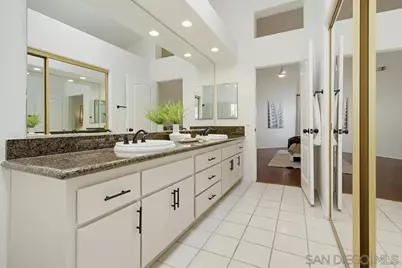  4105 Pindar Way, Oceanside, CA 92056 - Photo 21
