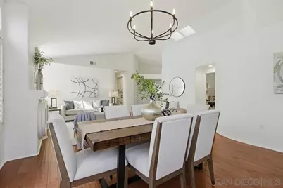  4105 Pindar Way, Oceanside, CA 92056 - Photo 9