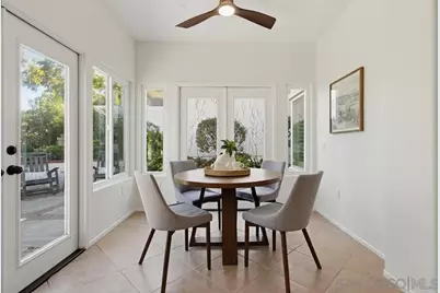  4105 Pindar Way, Oceanside, CA 92056 - Photo 13
