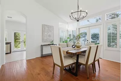  4105 Pindar Way, Oceanside, CA 92056 - Photo 7