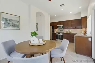  4105 Pindar Way, Oceanside, CA 92056 - Photo 15