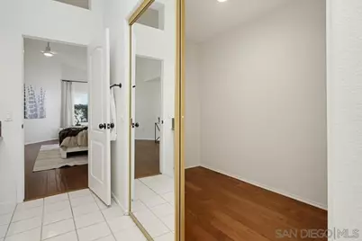  4105 Pindar Way, Oceanside, CA 92056 - Photo 23