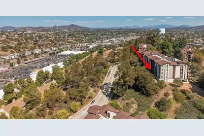  5985 Dandridge #87, San Diego, CA 92115 - Photo 33