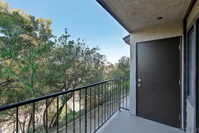  5985 Dandridge #87, San Diego, CA 92115 - Photo 25
