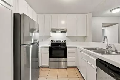  5985 Dandridge #87, San Diego, CA 92115 - Photo 5