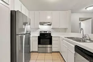 5985 Dandridge, San Diego, CA 92115 - Photo 5