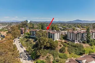 5985 Dandridge, San Diego, CA 92115 - Photo 31