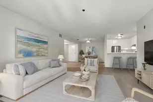 5985 Dandridge, San Diego, CA 92115 - Photo 11
