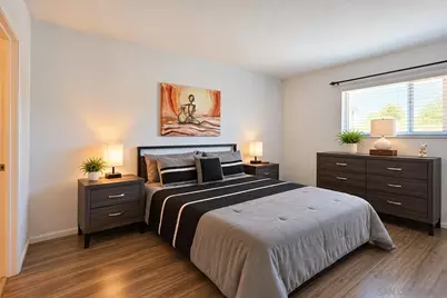  3727 Herman Ave #5, San Diego, CA 92104 - Photo 11