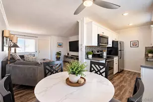 3727 Herman Ave, San Diego, CA 92104 - Photo 5