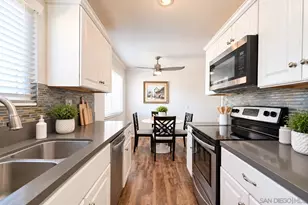 3727 Herman Ave, San Diego, CA 92104 - Photo 9
