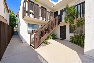  3727 Herman Ave #5, San Diego, CA 92104 - Photo 19