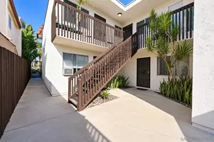 3727 Herman Ave, San Diego, CA 92104 - Photo 19