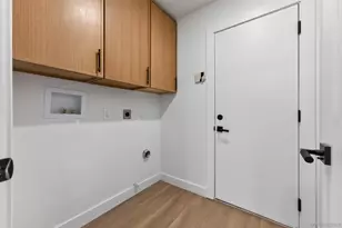15620 Via Calanova, San Diego, CA 92128 - Photo 41