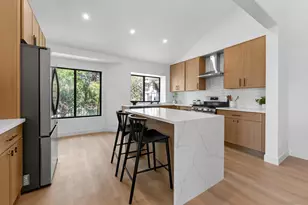 15620 Via Calanova, San Diego, CA 92128 - Photo 21