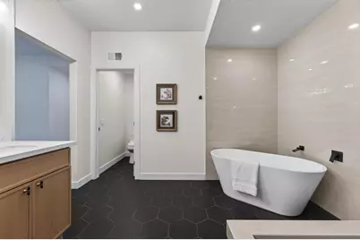  15620 Via Calanova, San Diego, CA 92128 - Photo 35