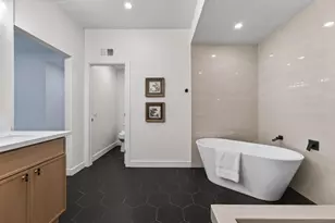 15620 Via Calanova, San Diego, CA 92128 - Photo 35