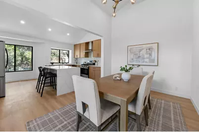  15620 Via Calanova, San Diego, CA 92128 - Photo 17