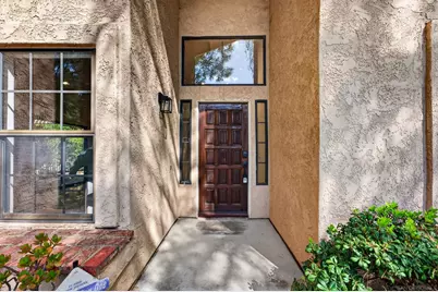  15620 Via Calanova, San Diego, CA 92128 - Photo 51