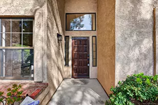 15620 Via Calanova, San Diego, CA 92128 - Photo 51