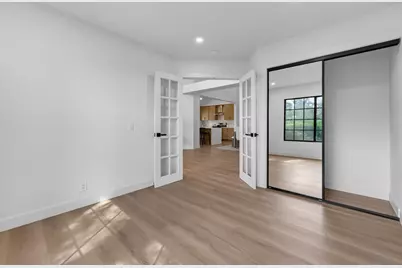  15620 Via Calanova, San Diego, CA 92128 - Photo 23