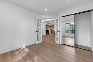 15620 Via Calanova, San Diego, CA 92128 - Photo 23