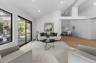 15620 Via Calanova, San Diego, CA 92128 - Photo 5