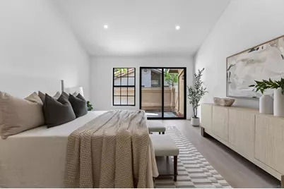  15620 Via Calanova, San Diego, CA 92128 - Photo 25