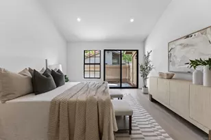 15620 Via Calanova, San Diego, CA 92128 - Photo 25