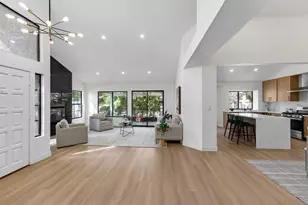 15620 Via Calanova, San Diego, CA 92128 - Photo 13