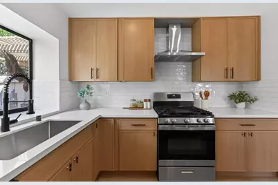  15620 Via Calanova, San Diego, CA 92128 - Photo 19