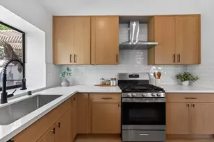 15620 Via Calanova, San Diego, CA 92128 - Photo 19