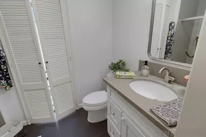  2942 Lawrence St., San Diego, CA 92106 - Photo 27