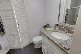 2942 Lawrence St, San Diego, CA 92106 - Photo 27