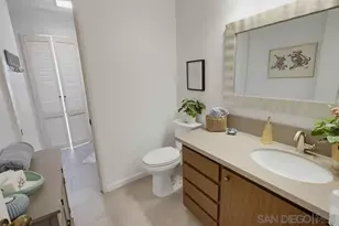 2942 Lawrence St, San Diego, CA 92106 - Photo 37