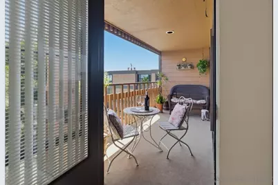  2942 Lawrence St., San Diego, CA 92106 - Photo 41