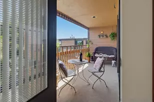 2942 Lawrence St, San Diego, CA 92106 - Photo 41