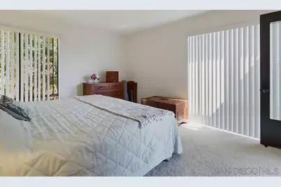  2942 Lawrence St., San Diego, CA 92106 - Photo 23