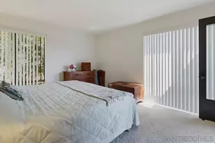 2942 Lawrence St, San Diego, CA 92106 - Photo 23