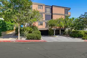 2942 Lawrence St, San Diego, CA 92106 - Photo 59
