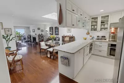  2942 Lawrence St., San Diego, CA 92106 - Photo 5