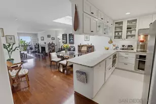 2942 Lawrence St, San Diego, CA 92106 - Photo 5