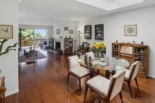 2942 Lawrence St, San Diego, CA 92106 - Photo 7