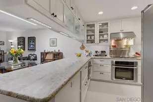 2942 Lawrence St, San Diego, CA 92106 - Photo 17